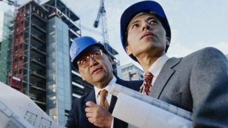 一级建造师报名时间：2019江阴一级建造师开始报名了吗