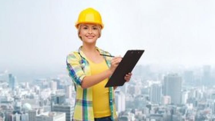 2019二级执业建造师报考条件_二级建造师培训【铁斧网】