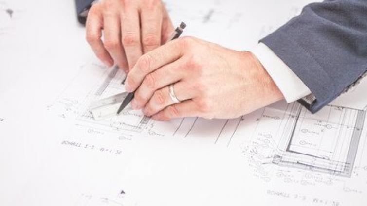 2019一级消防工程师考试题型、消防考试技巧汇总