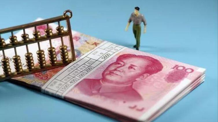 铁斧网揭秘：取得一级建造师证一般月收入是多少