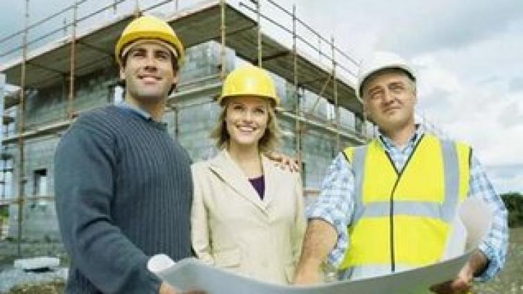 铁斧网整理：2019二级建造师报考常见问题汇总