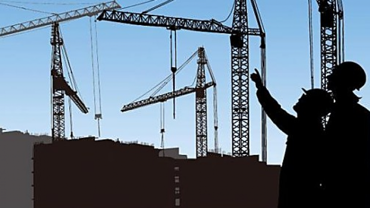 2019报考一级建造师考哪个专业好