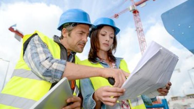 2019年一级建造师考试时间是什么时候_一级建造师报考指南