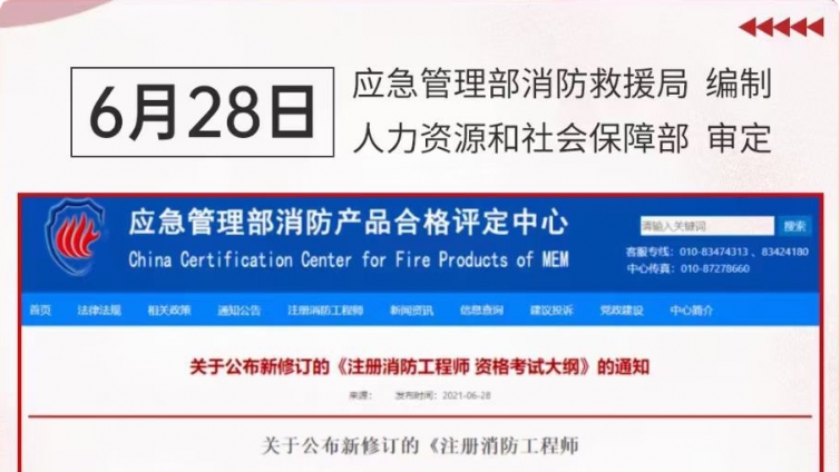 什么？一个小本本一年能多赚3-5万！