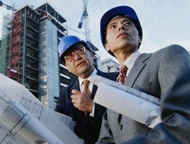 2019江阴一级建造师报名时间
