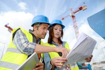 考一级建造师需要什么条件