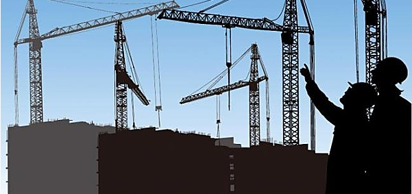 重庆二级建造师报考条件_报考专业及科目
